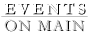 Events On Main Logo